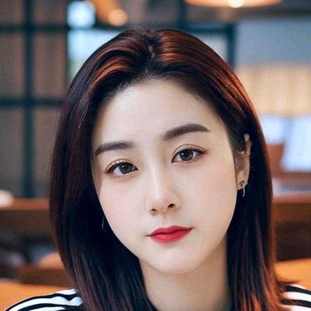 A_靓尔科技—梅