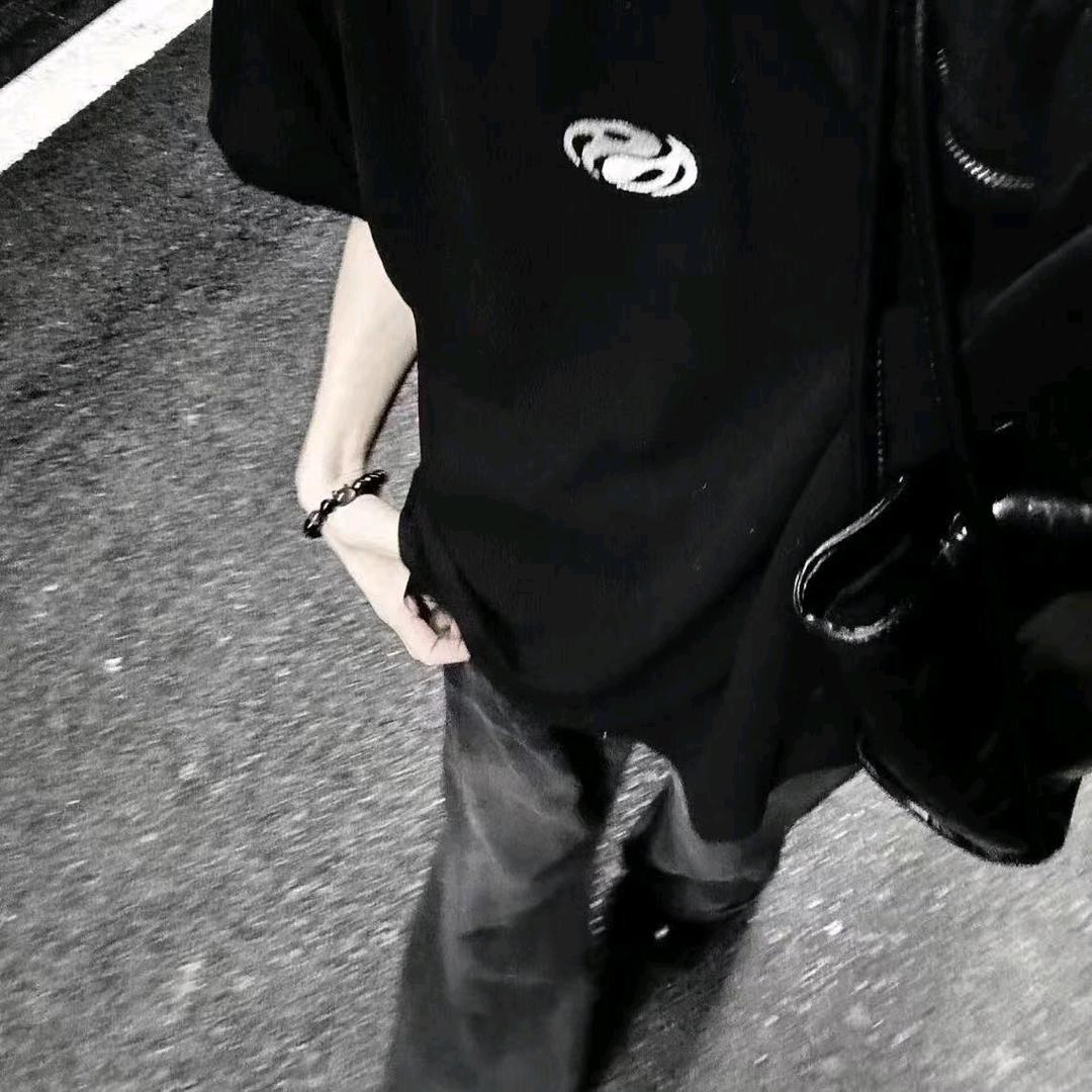 极品破碎温柔青年皇