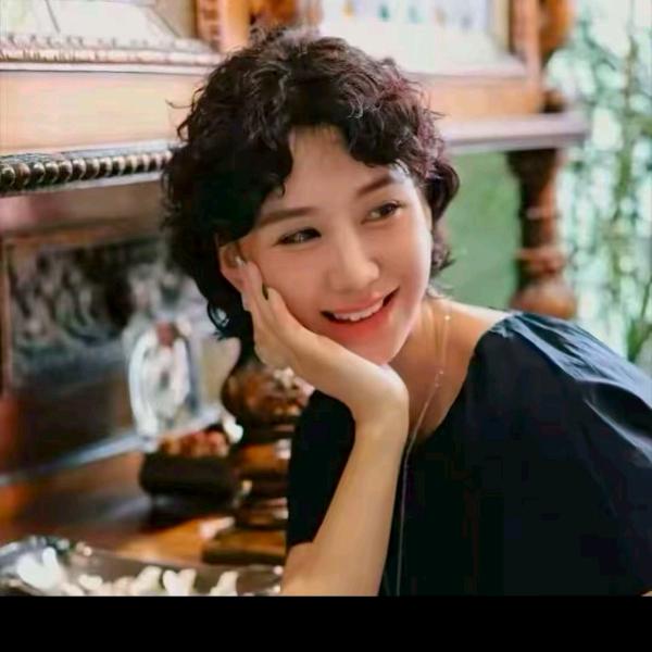 TT设计师（精选）