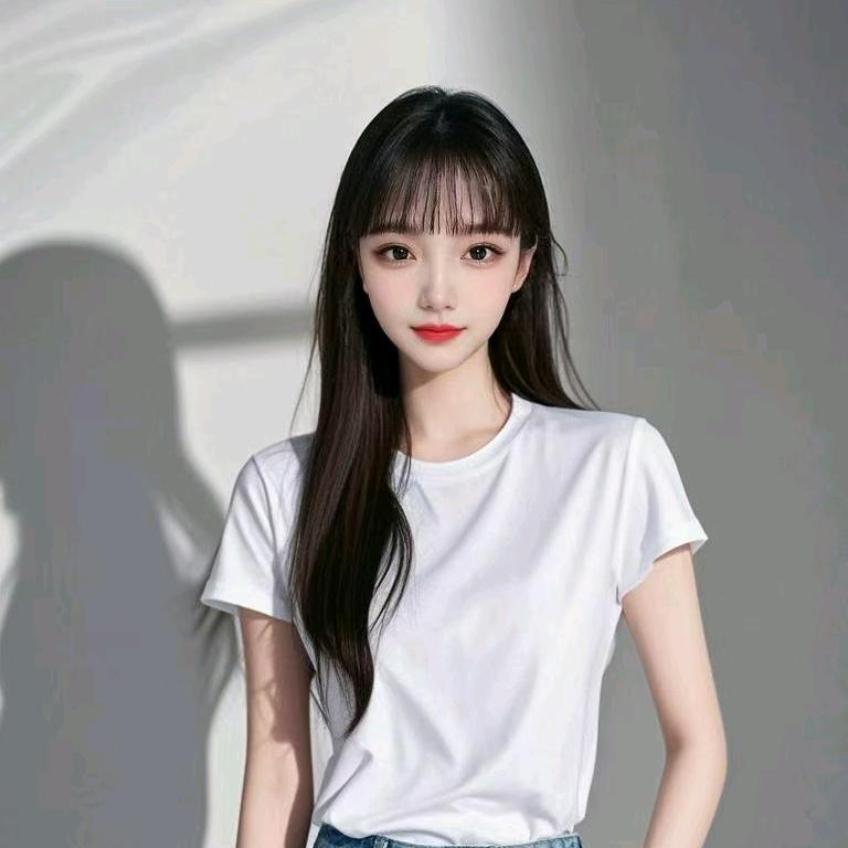 誉科膘王源头厂家+依依