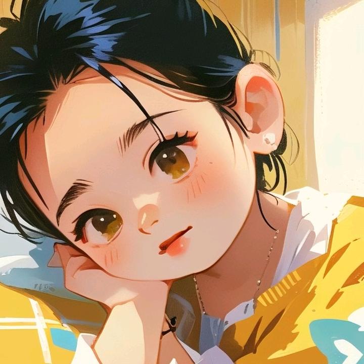 余生