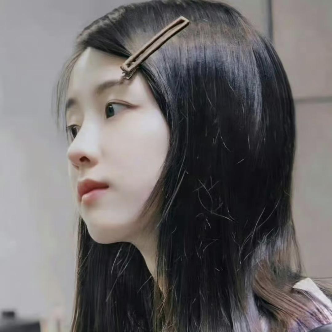 棠棠