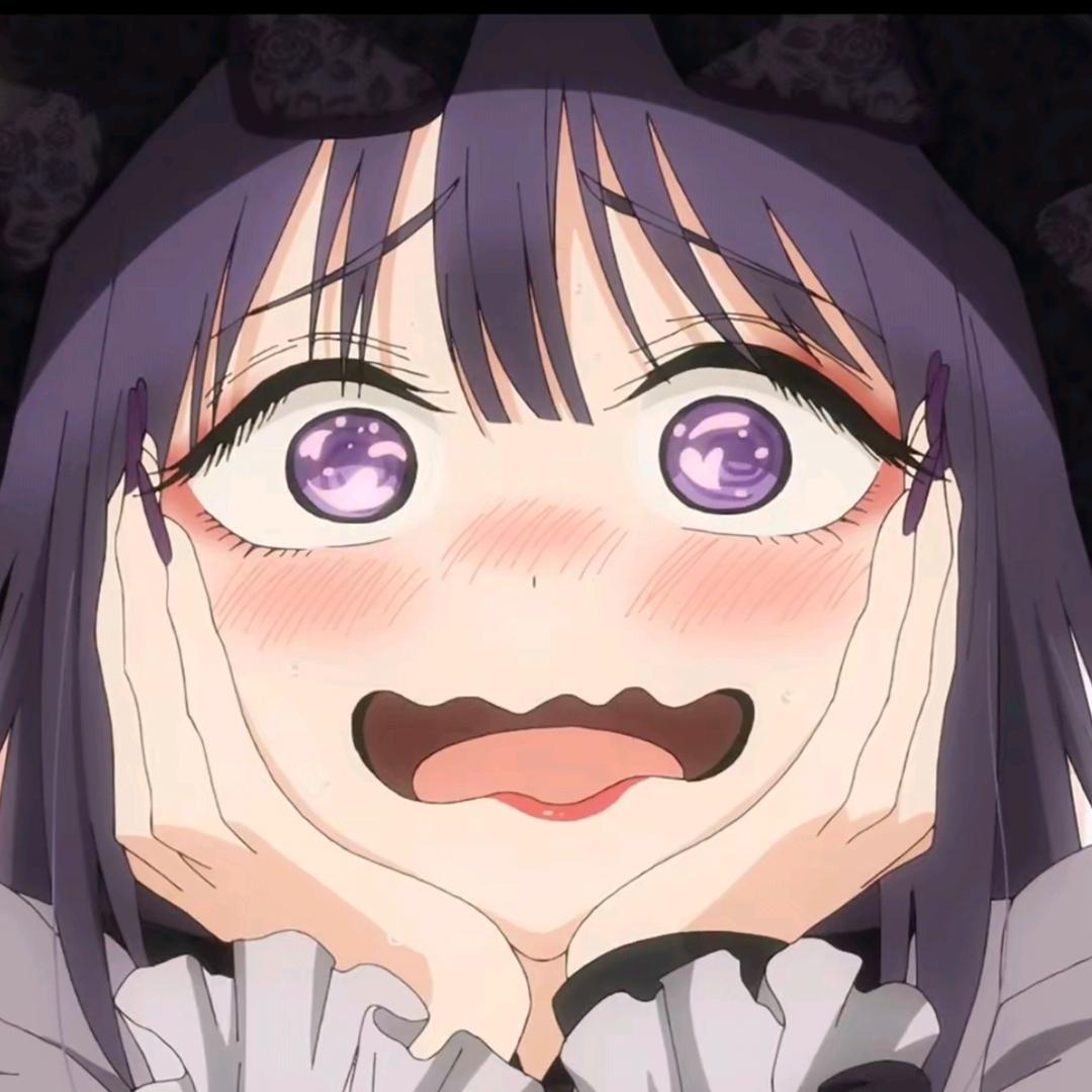 韩械