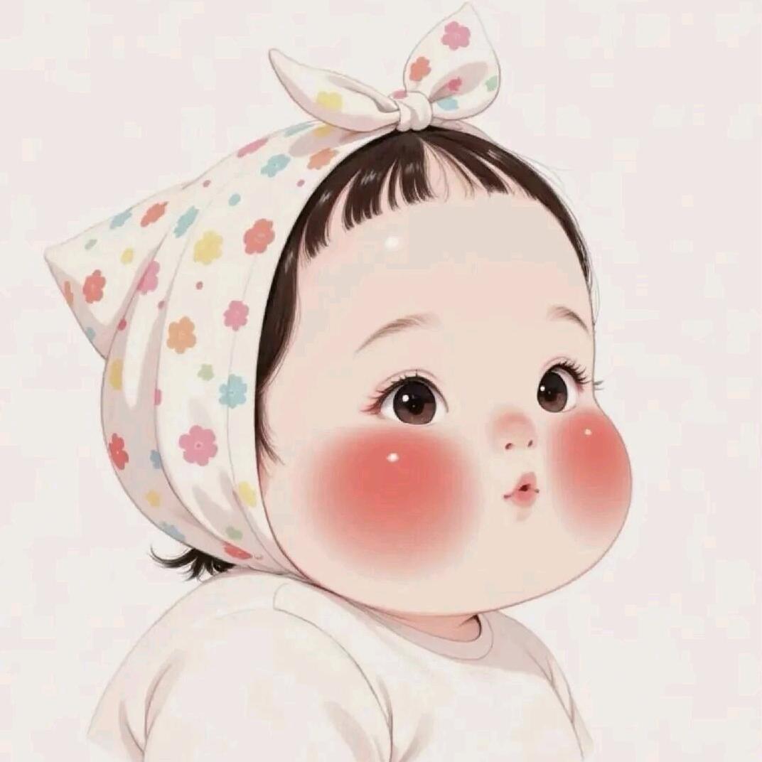 🍅柿事顺心