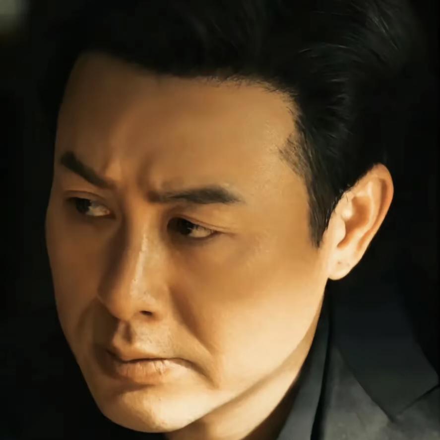 我想吃鱼了
