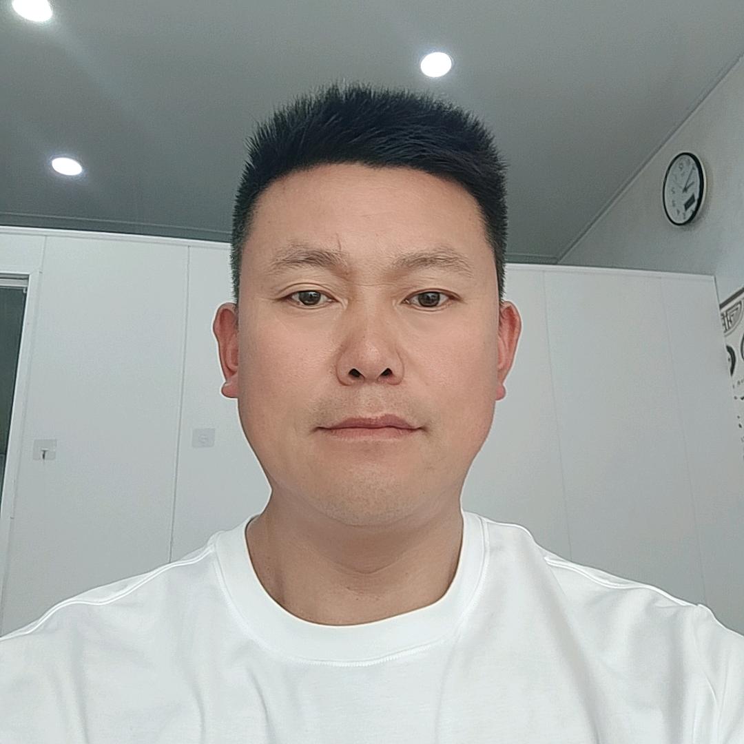 硒都农民哥
