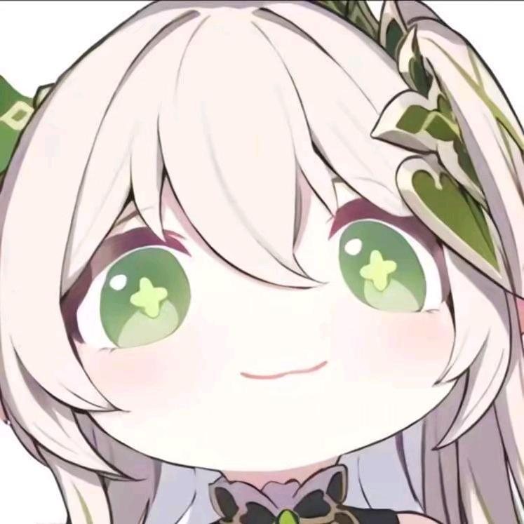 安静.