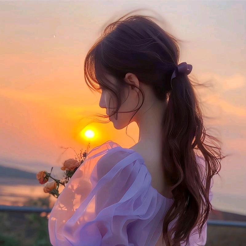 坏女人