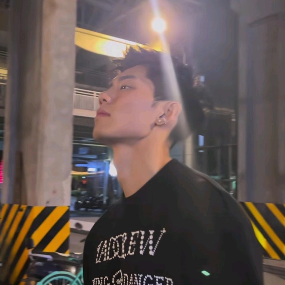 倒带