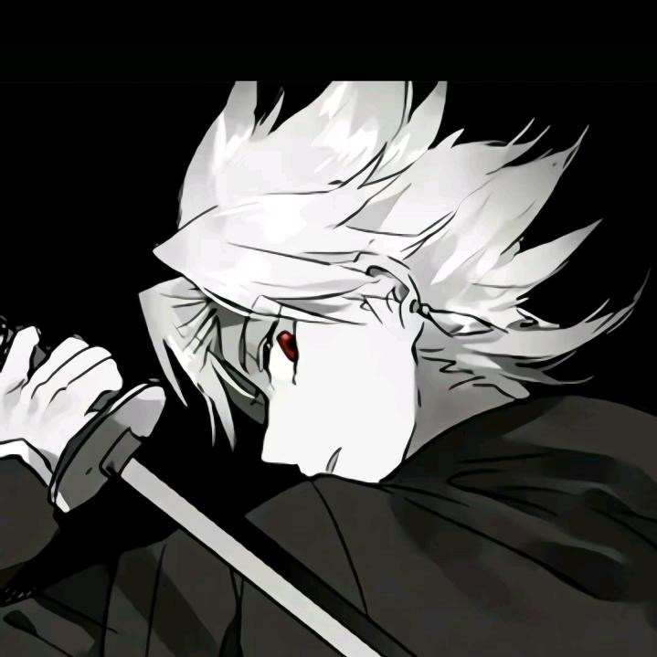 九五