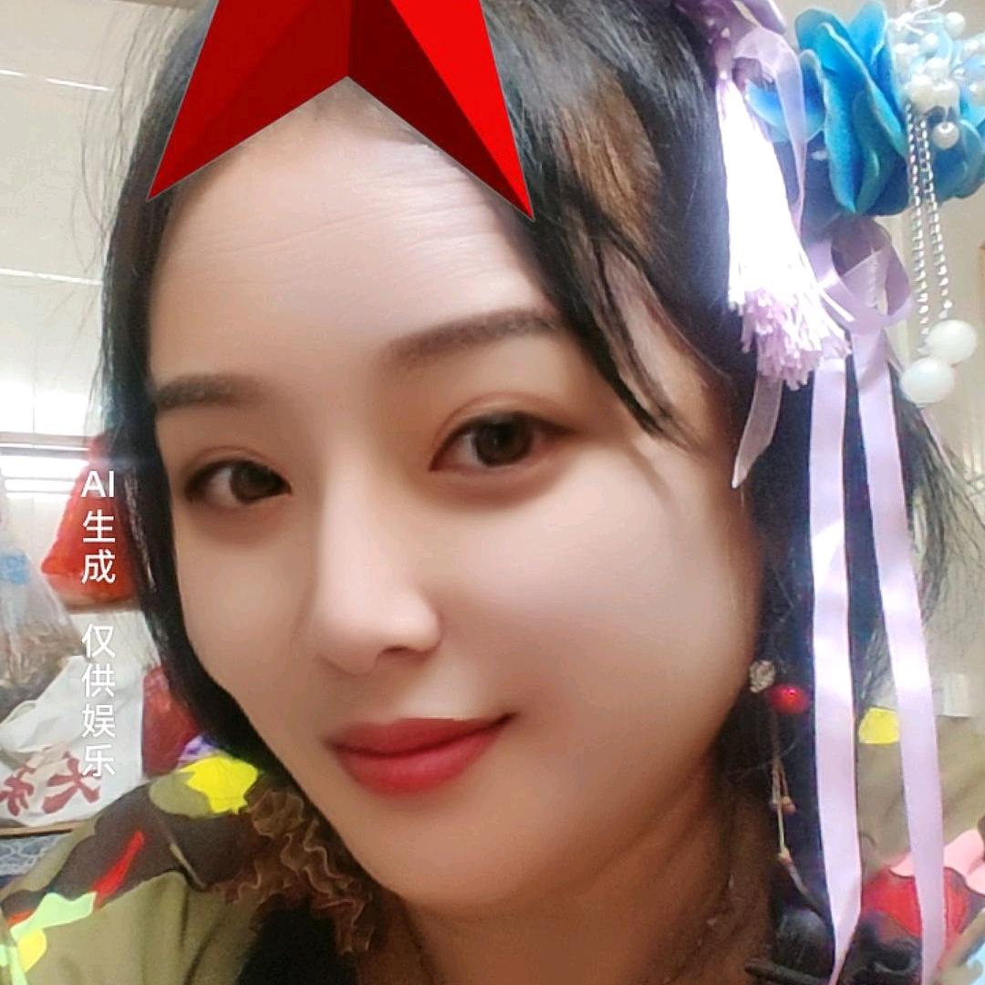 美人鱼