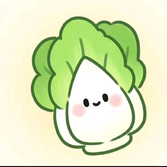 小许
