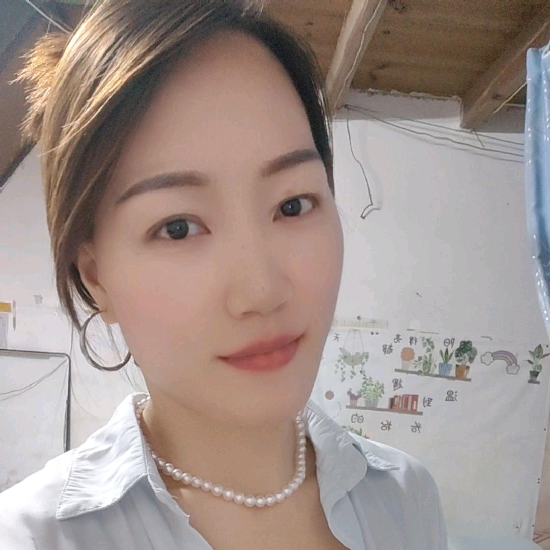 只为遇见你