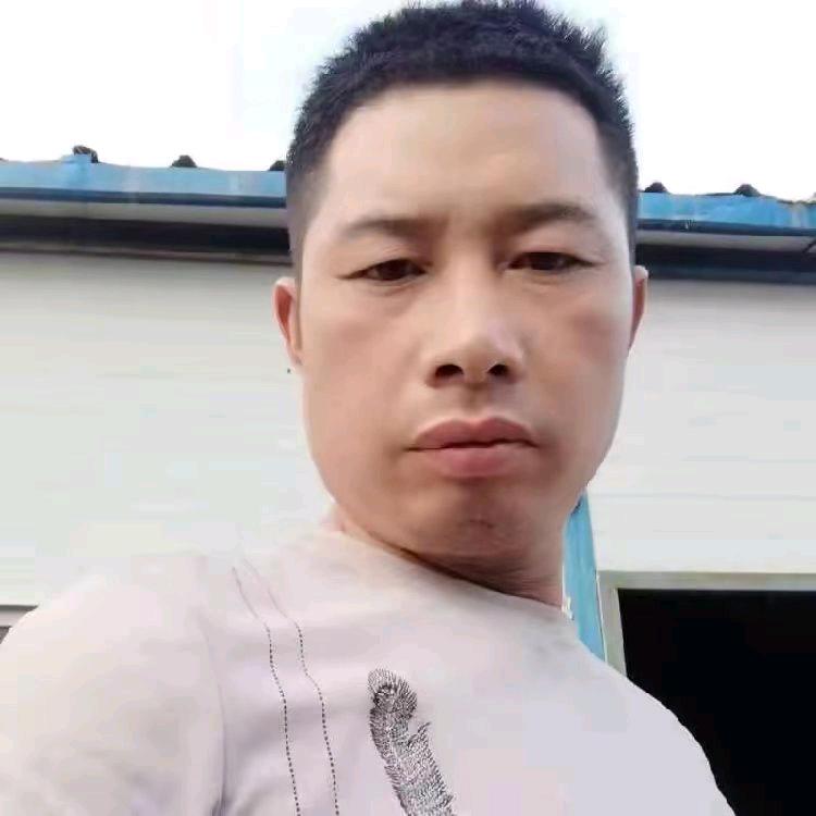 小舒要爆爆