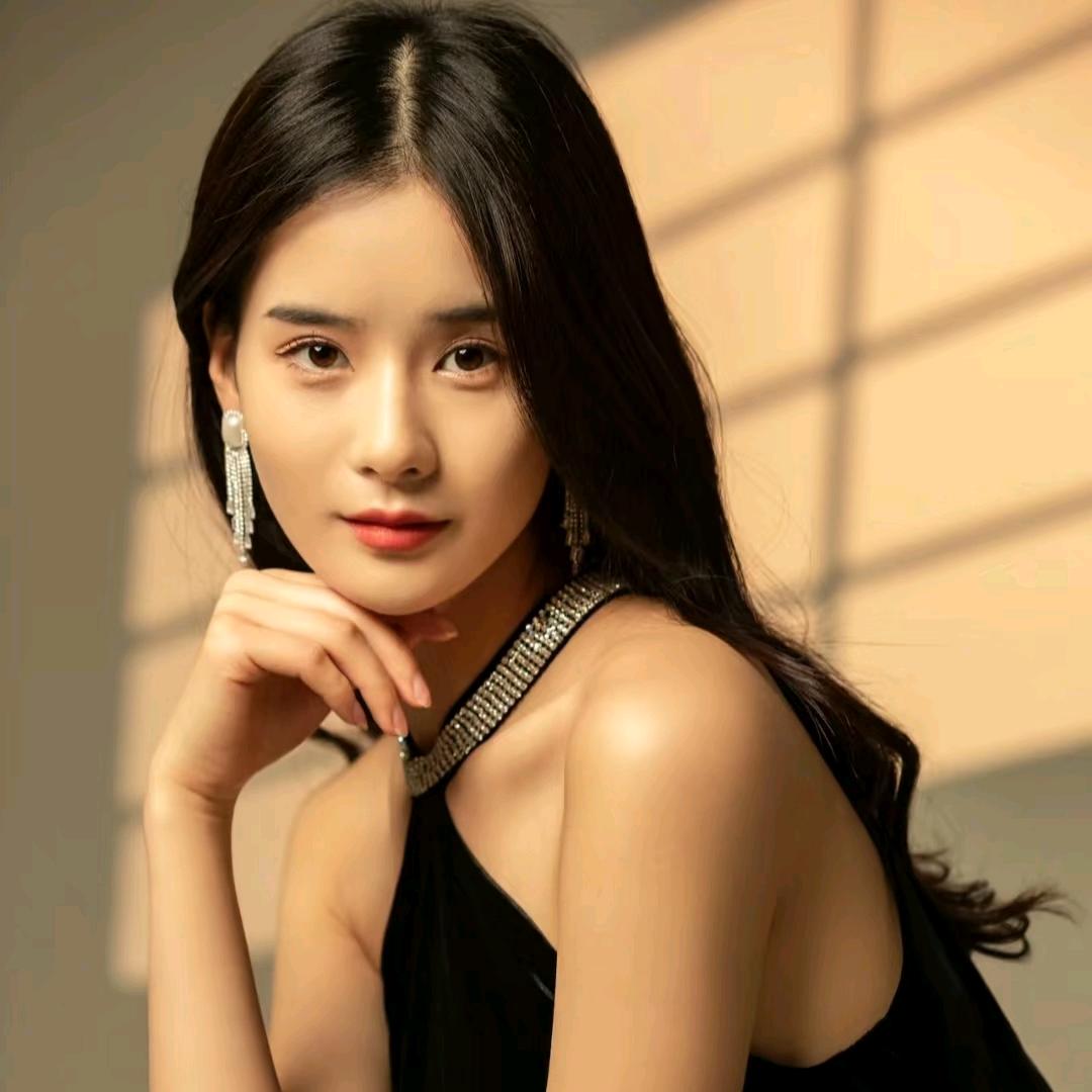 @安可乐