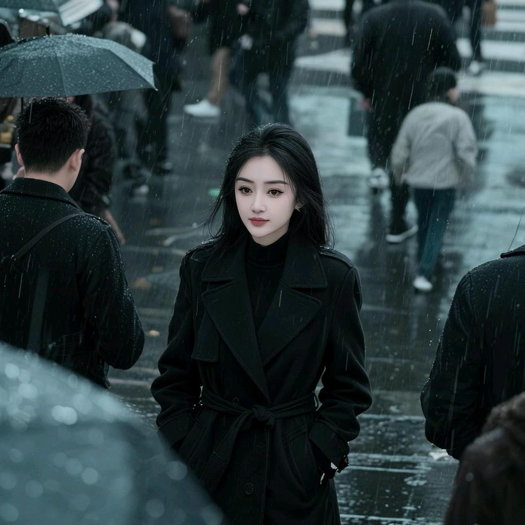 石大漂亮🫦