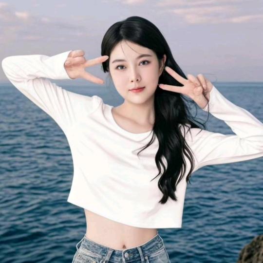 琪琪～董村新奥尔良烧烤！