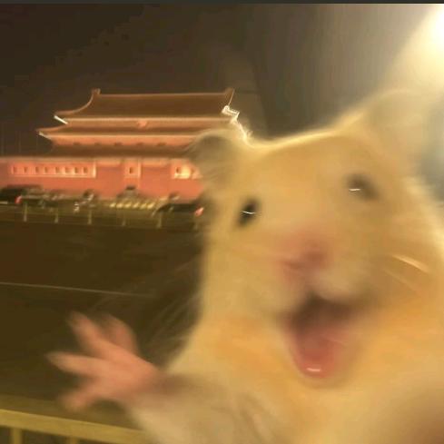 游麟