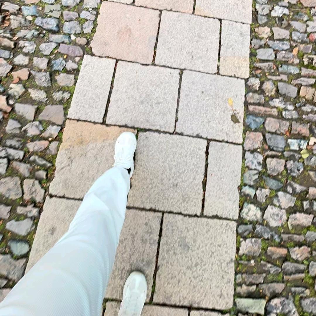 @周粥小噴茄3⃣0⃣芬