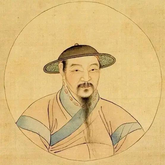 爱写字的小李