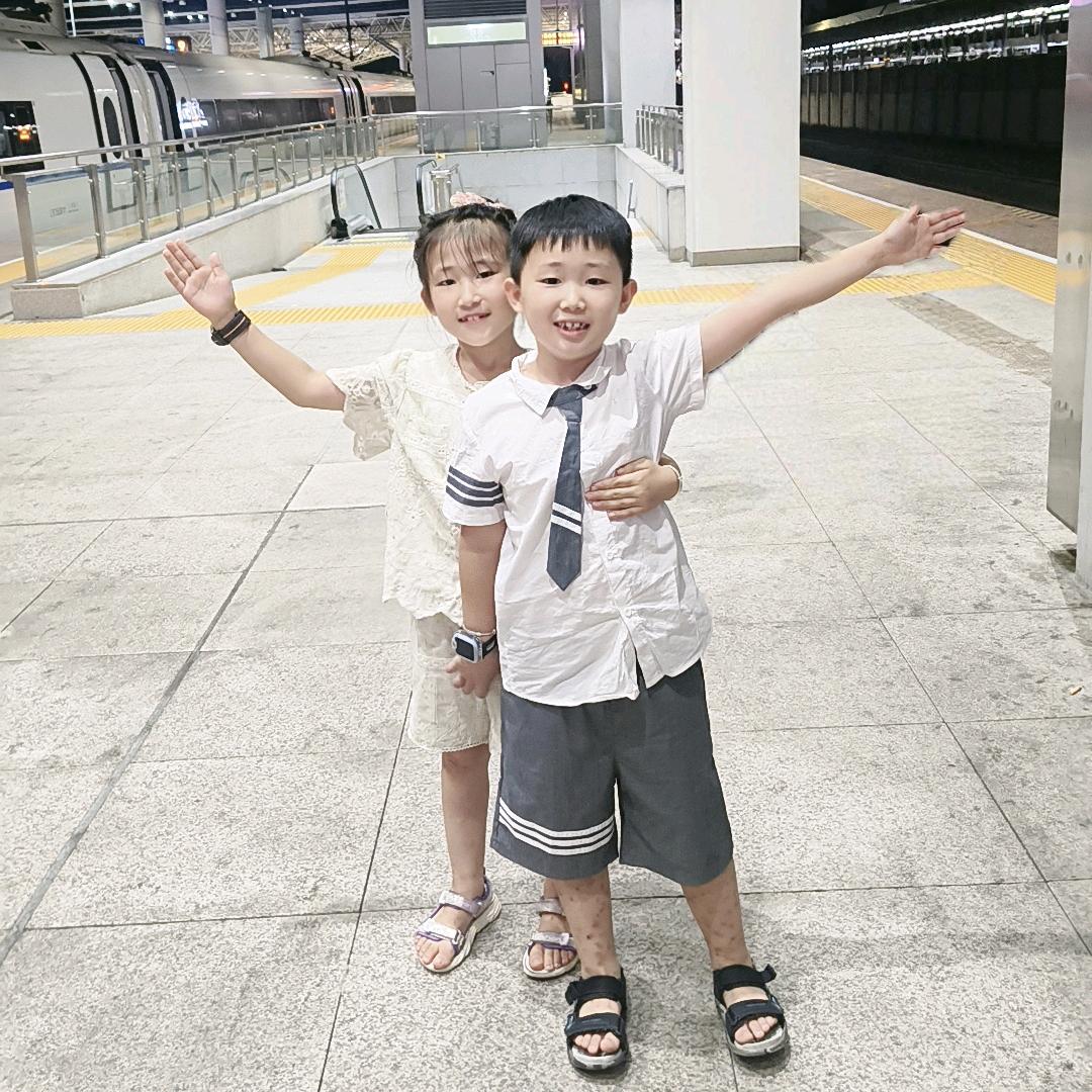 💕এཀᮨ້໌俊汐᭄࿐🔖