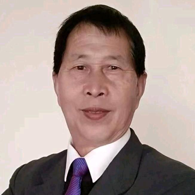 墨韵琴歌  18：50直播