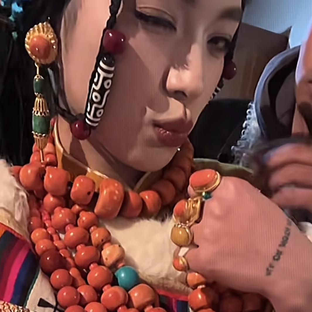 鱼哩na