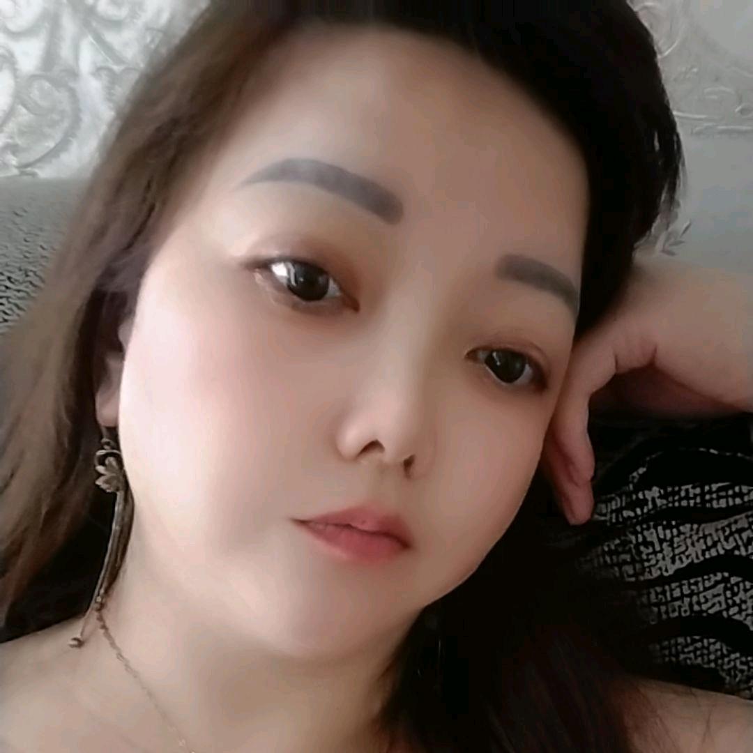 容儿