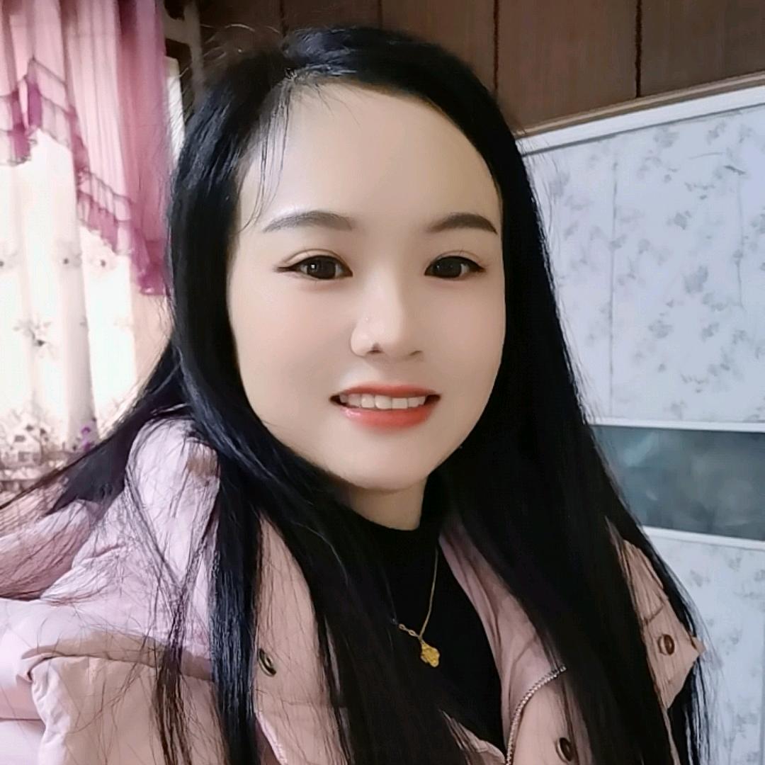 壮壮牛（晚上7:10）