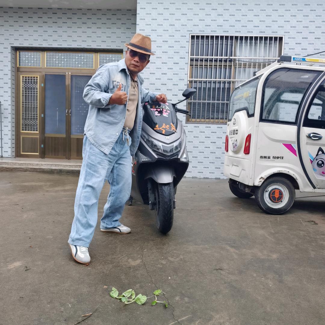 🐔💓楊忠明👌