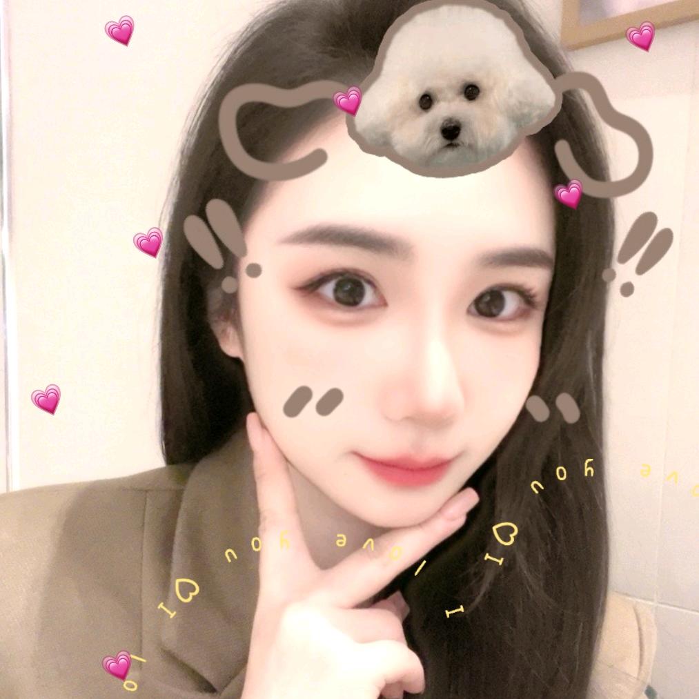 沪上虹娘七七