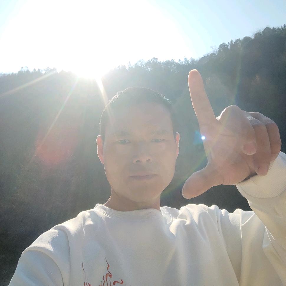 晨晓月湾华夏盛