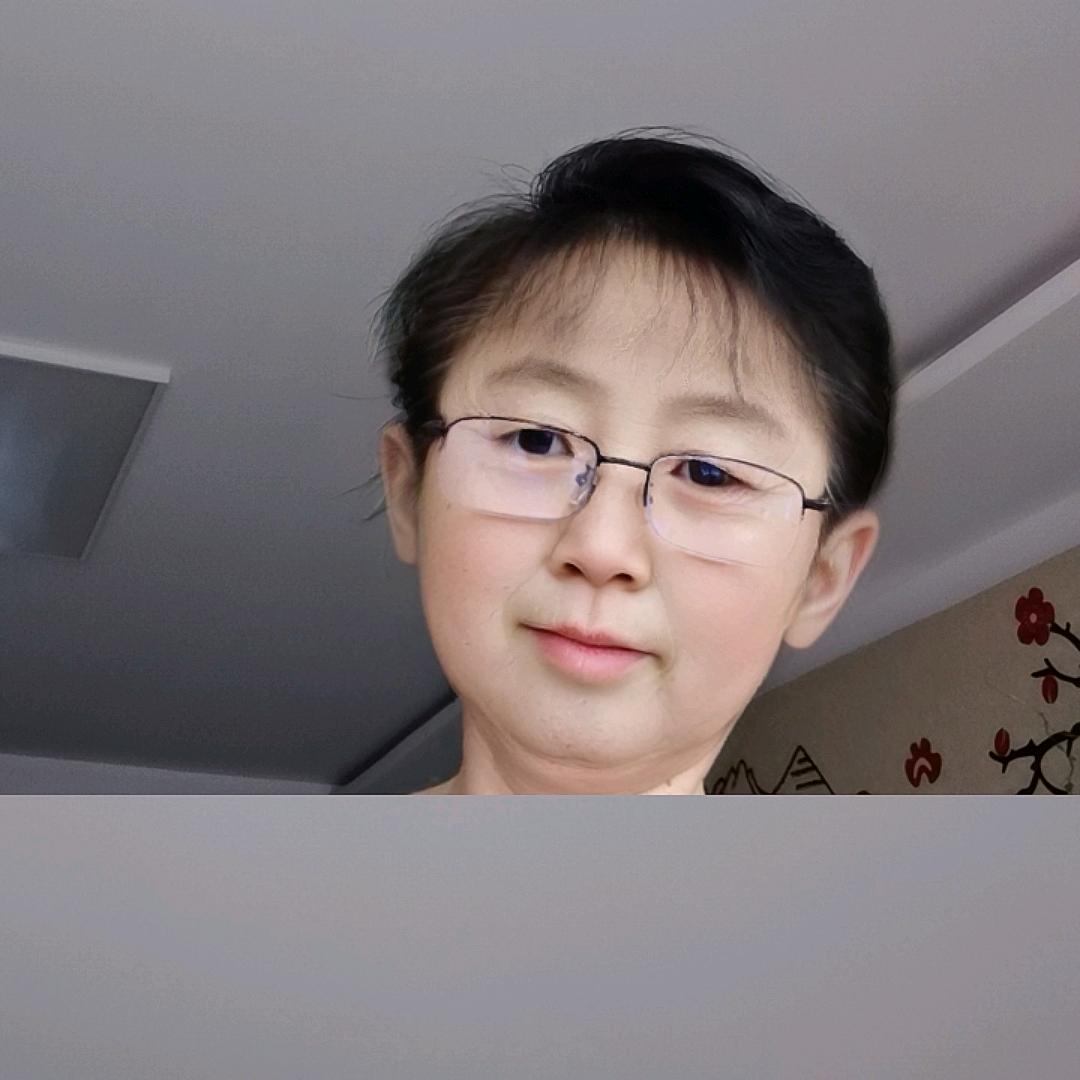 龙行龘龘 春姐id4251