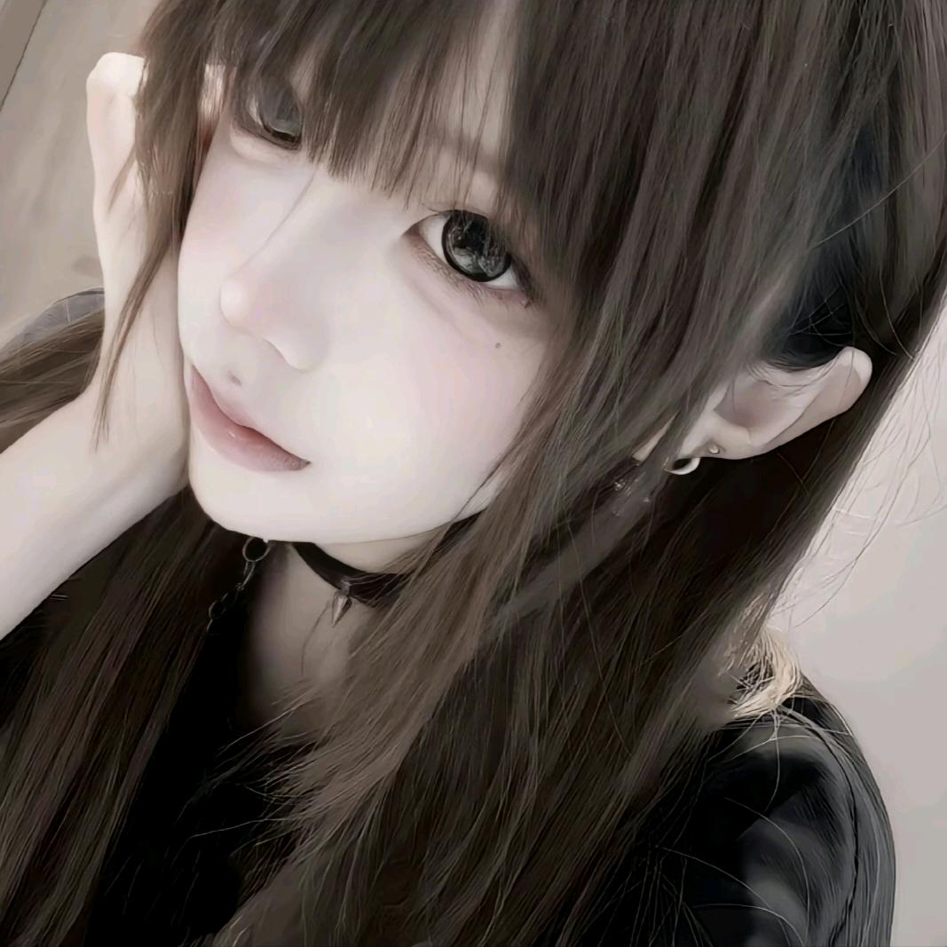 与你交付一颗心