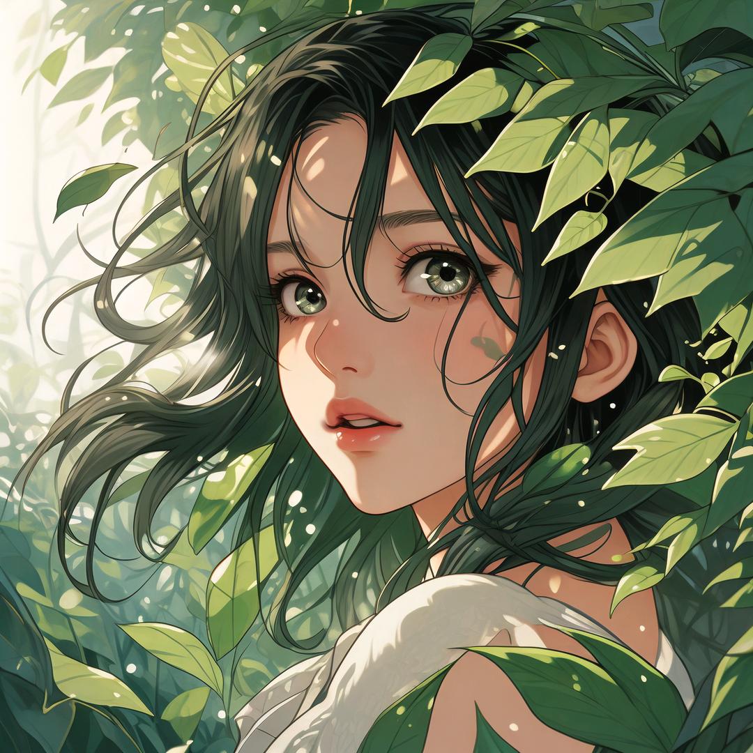 ᑋᵉᑊᑊᵒ十九୧⍤⃝🌻