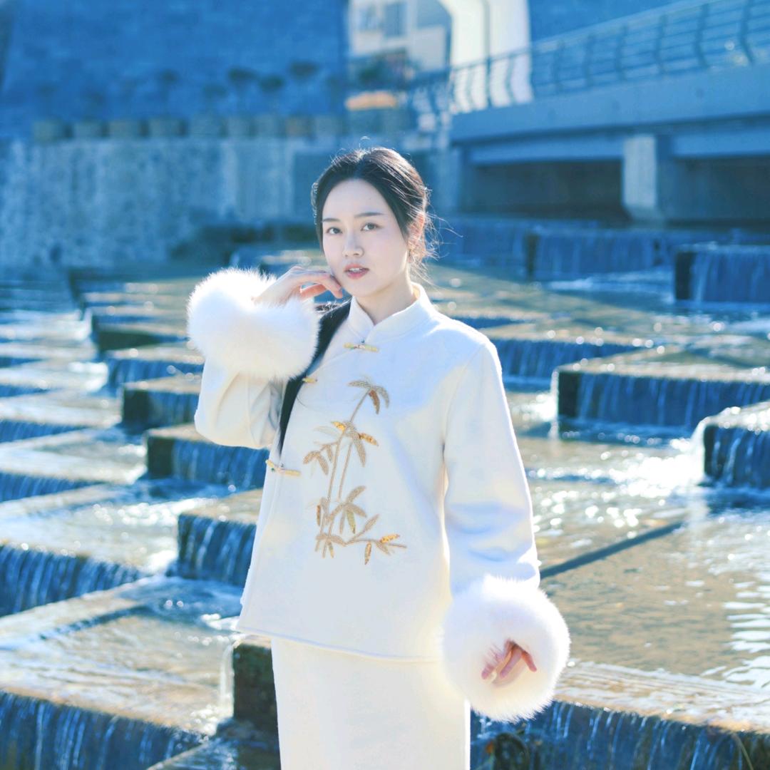 🌈楠楠老师🌳（好运连连）🔥