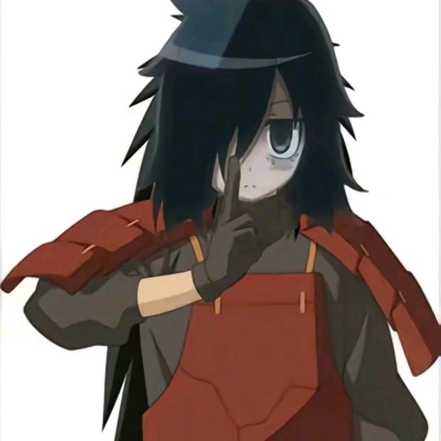 道枝骏佑.头像