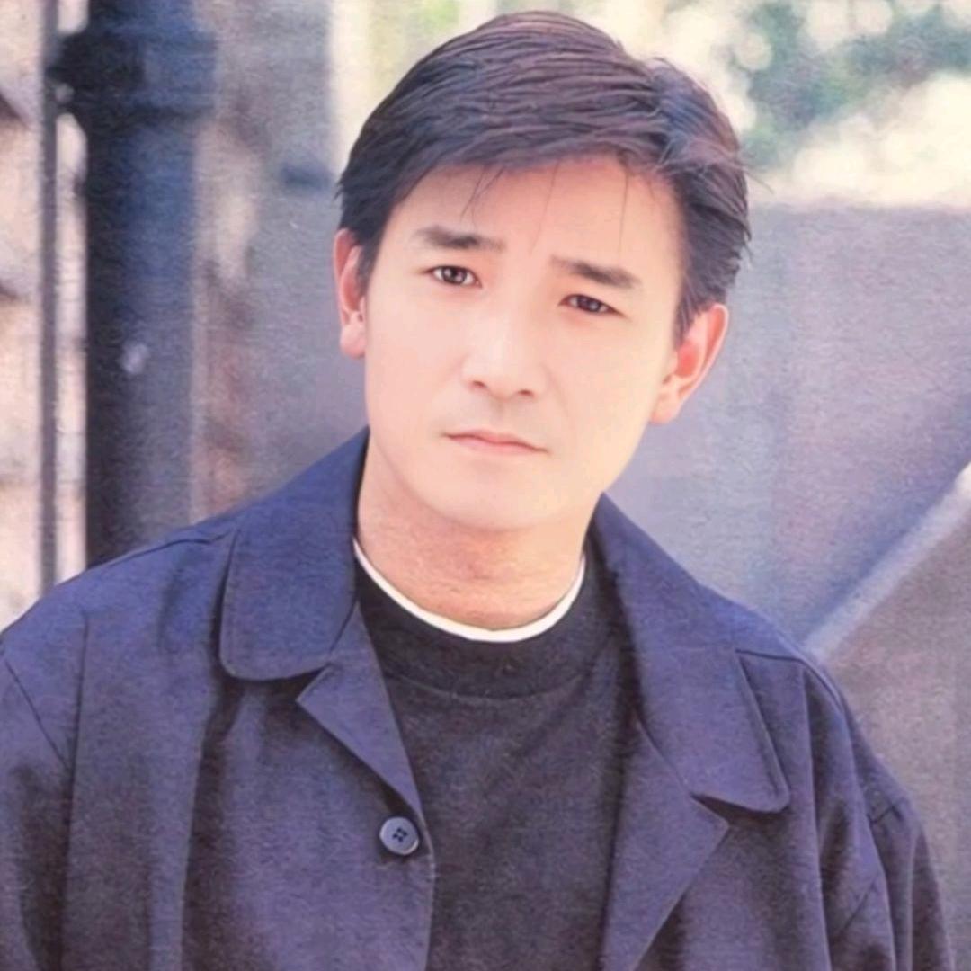 自娱自乐🌴🌴🌴🌴