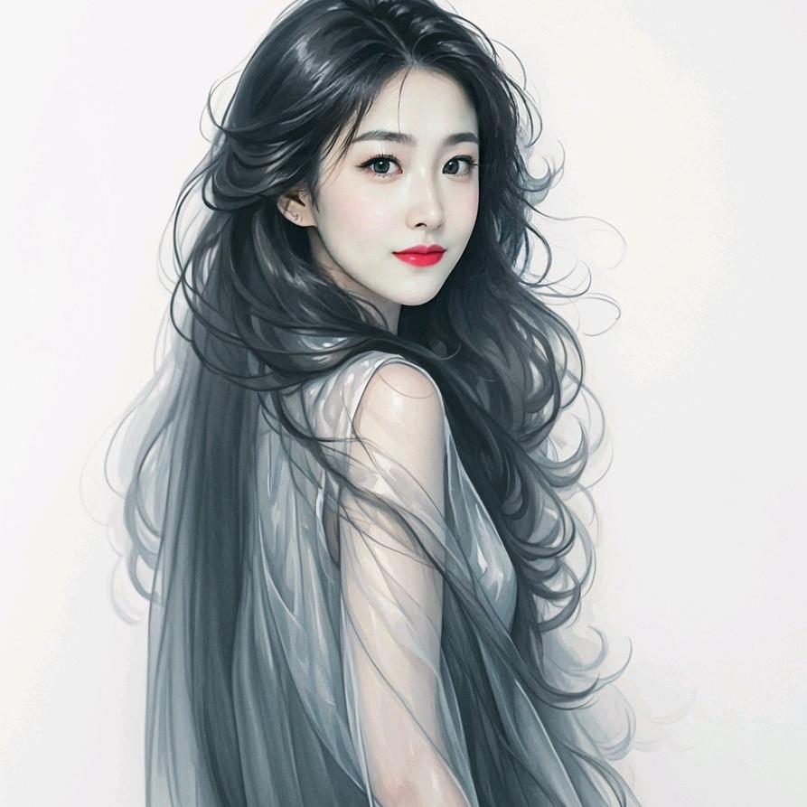 晓霞（海杉文化）