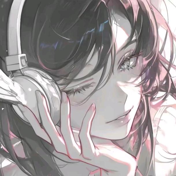 小艺绘画🎨（冲500粉）关我全回