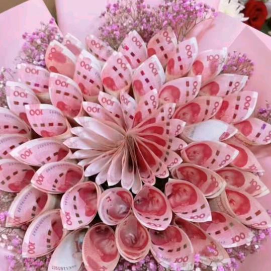 🐎脱缰的野马🐎