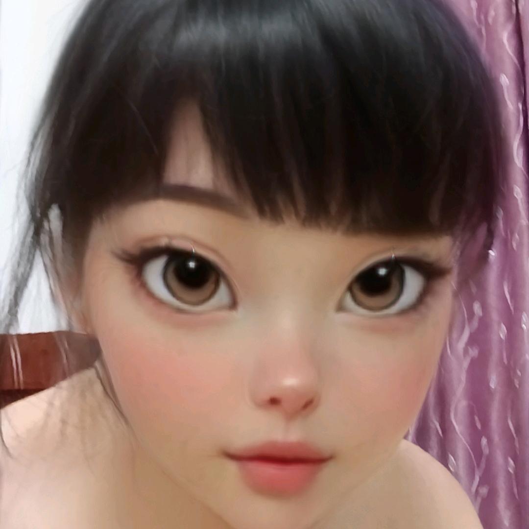 蘭蘭