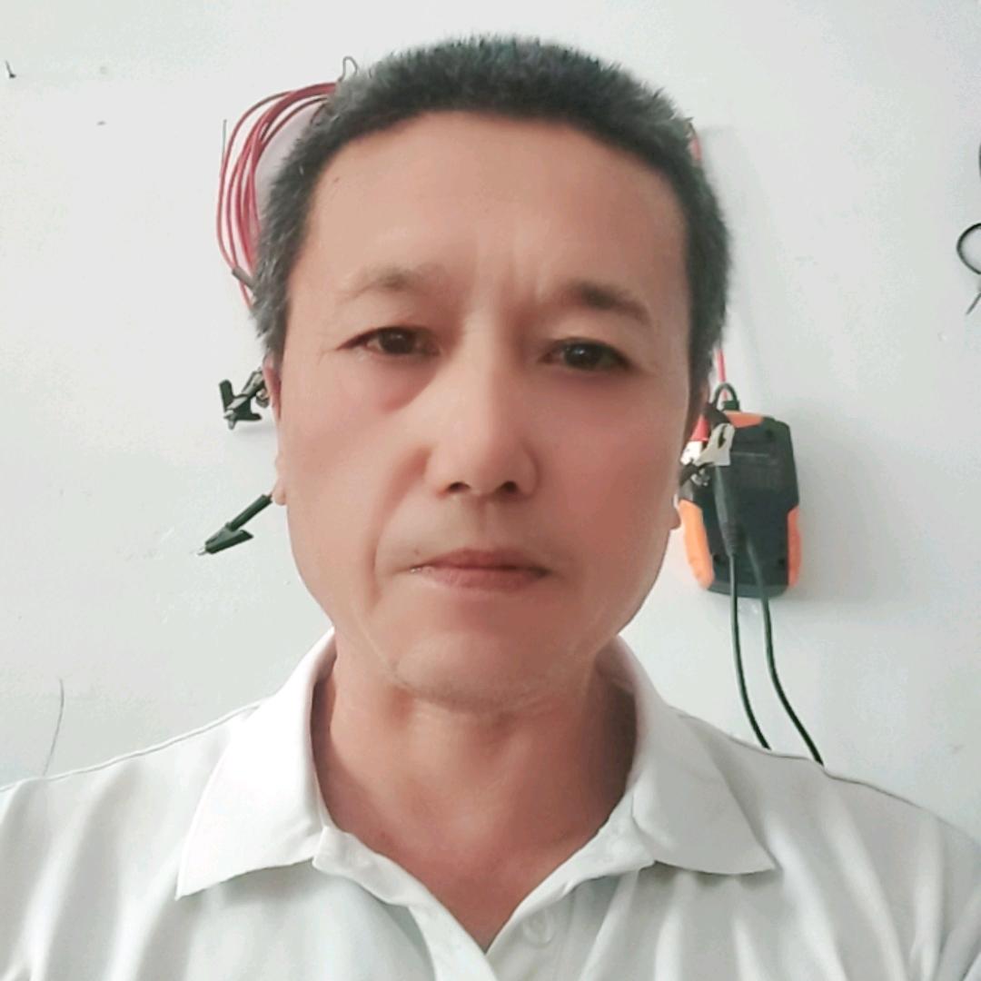 新井子二团十锂电池组装十维修