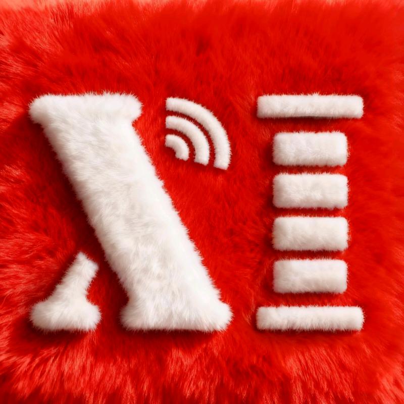 远听AI未来科技