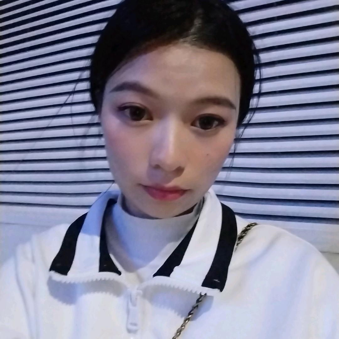 每天都要吃肉咋