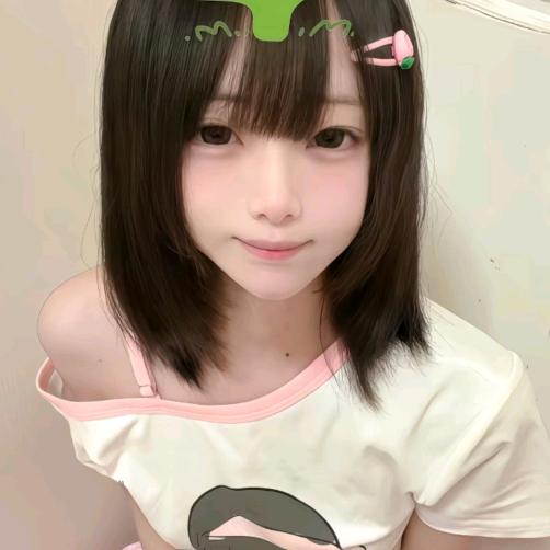 诗里的烟雨