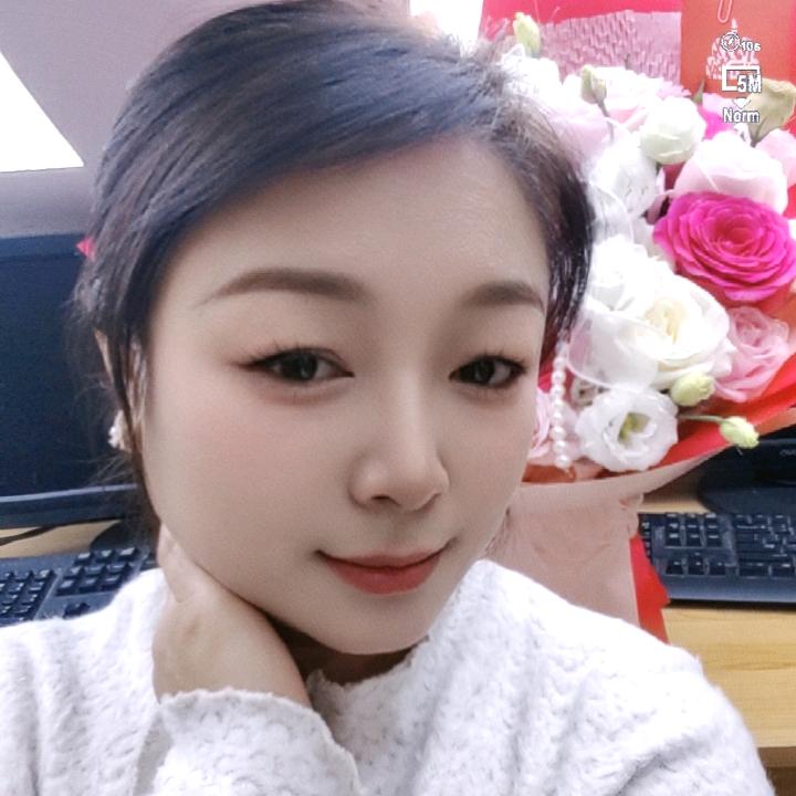 花姐🌸🌸🌸