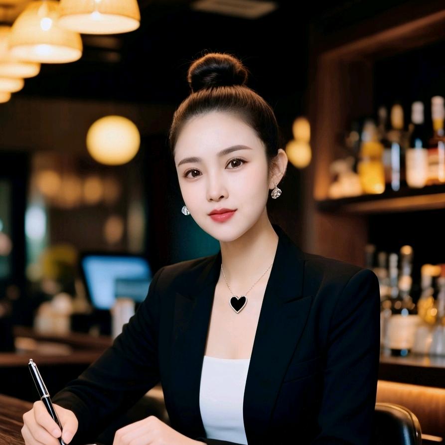 红红百货