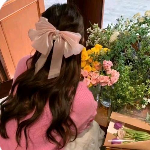 💞萌妹💝爱闹💞