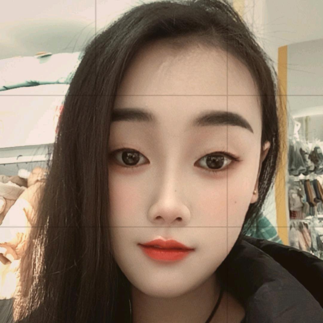 回忆总想哭